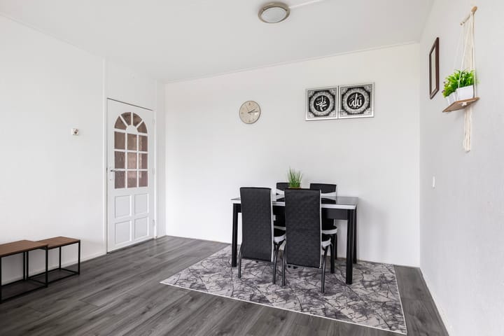 Foto 5 van Schipbeekstraat 242