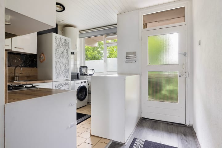 Foto 6 van Schipbeekstraat 242