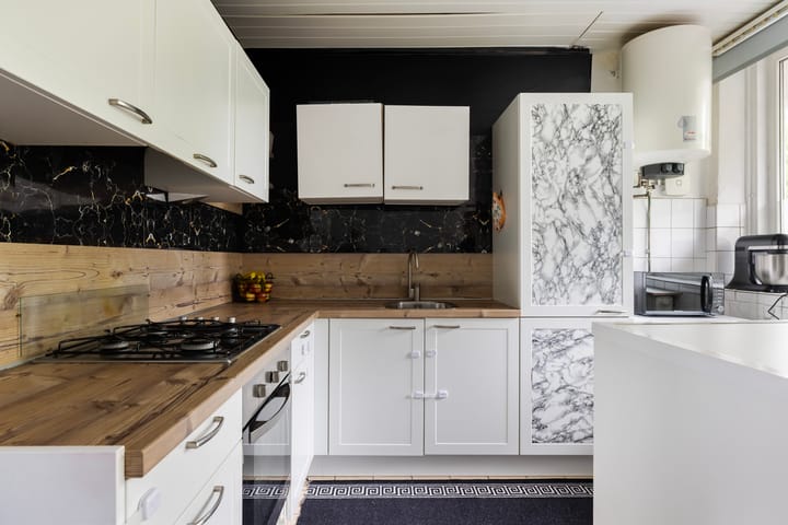 Foto 7 van Schipbeekstraat 242