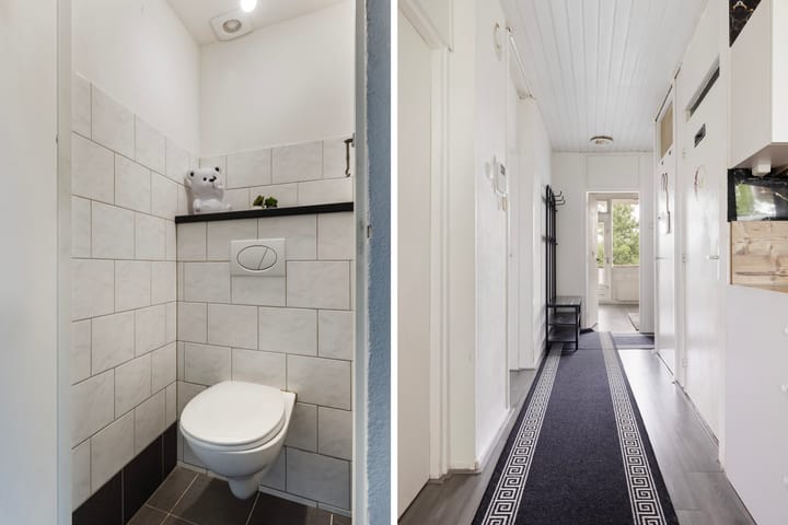 Foto 10 van Schipbeekstraat 242