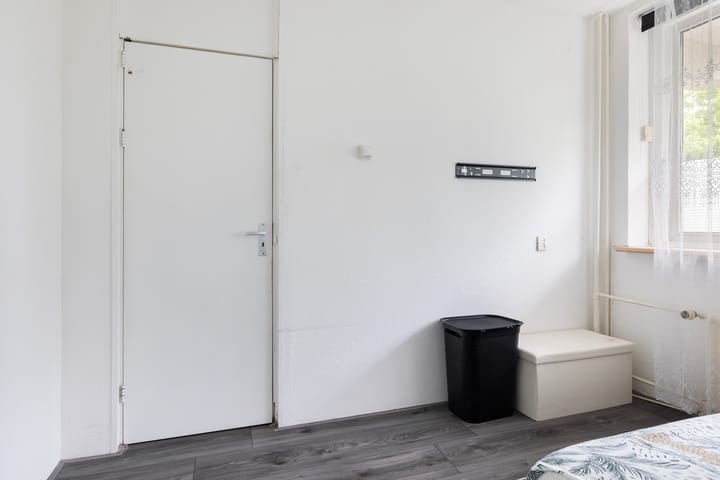 Foto 12 van Schipbeekstraat 242