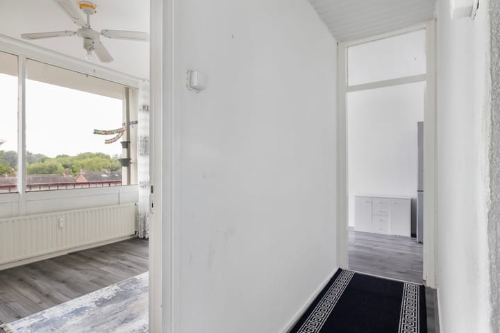 Foto 13 van Schipbeekstraat 242