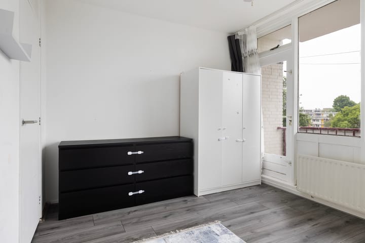 Foto 14 van Schipbeekstraat 242