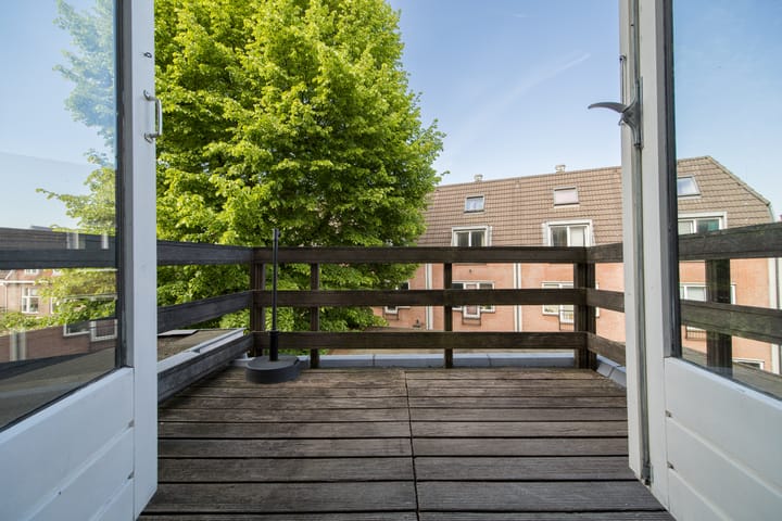 Photo 4 of Het Bolwerk (Bouwnr. 18-C)