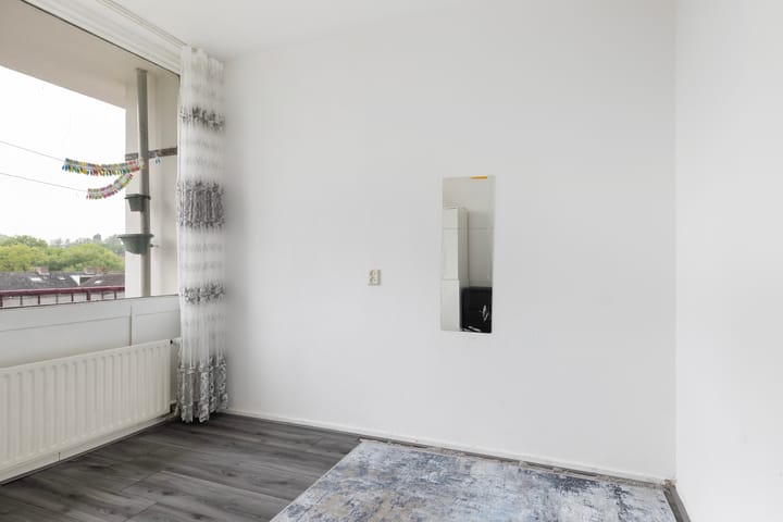 Foto 15 van Schipbeekstraat 242