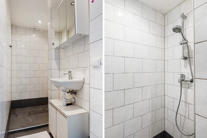 Foto 16 van Schipbeekstraat 242