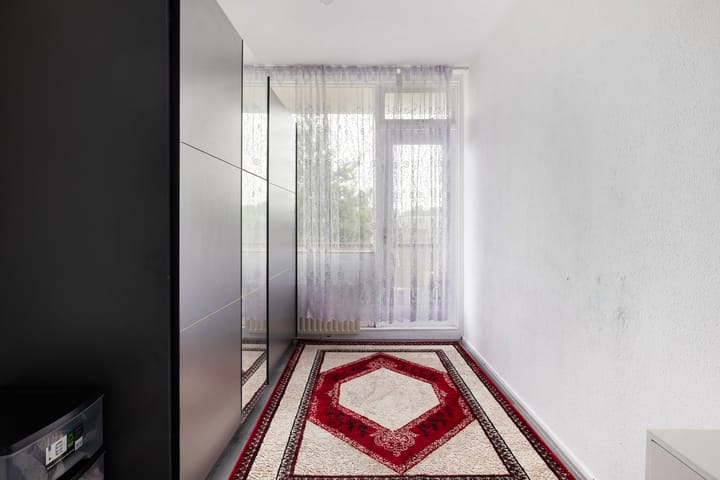 Foto 17 van Schipbeekstraat 242