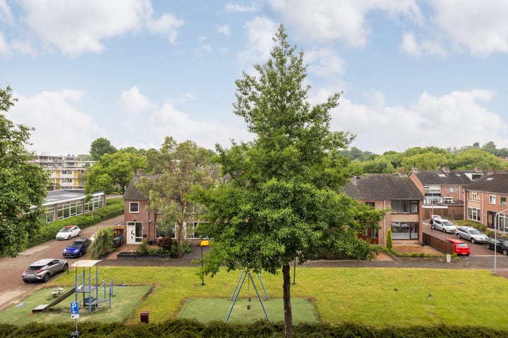 Foto 20 van Schipbeekstraat 242