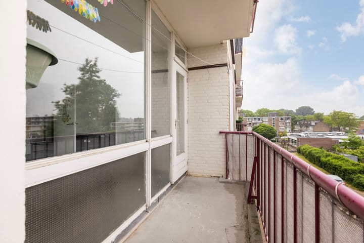 Foto 21 van Schipbeekstraat 242