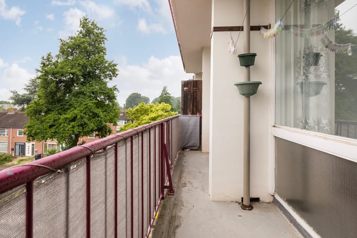 Foto 22 van Schipbeekstraat 242