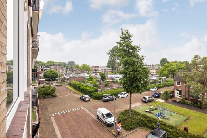 Foto 23 van Schipbeekstraat 242