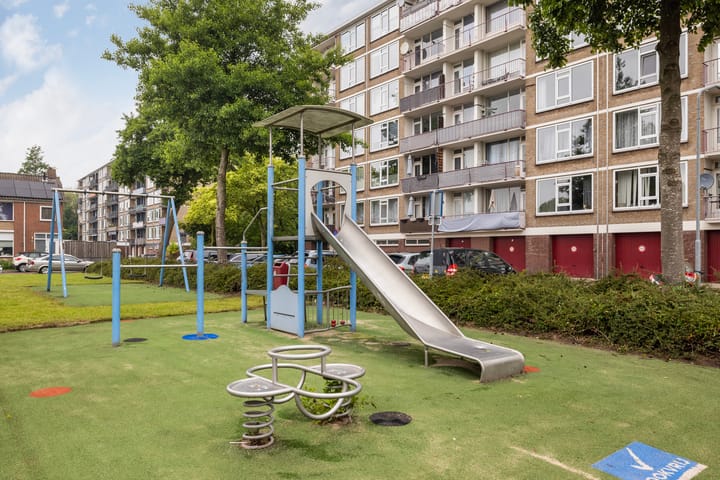 Foto 24 van Schipbeekstraat 242