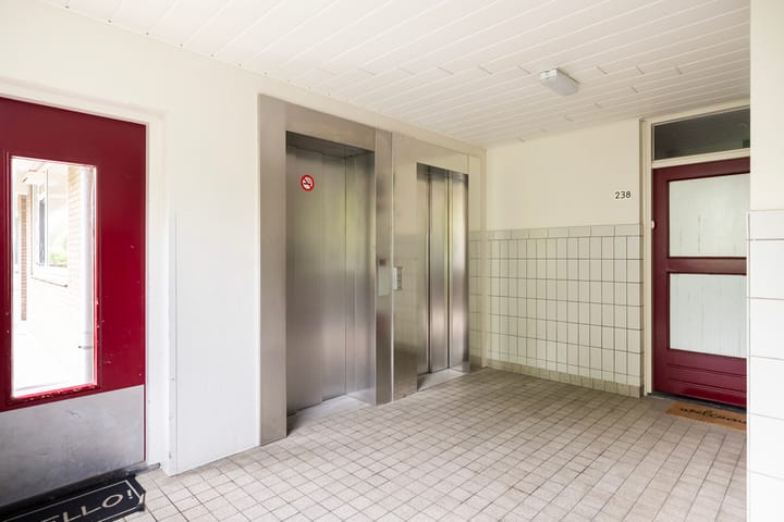 Foto 26 van Schipbeekstraat 242