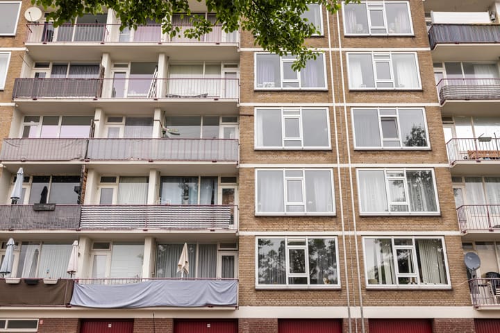 Foto 27 van Schipbeekstraat 242