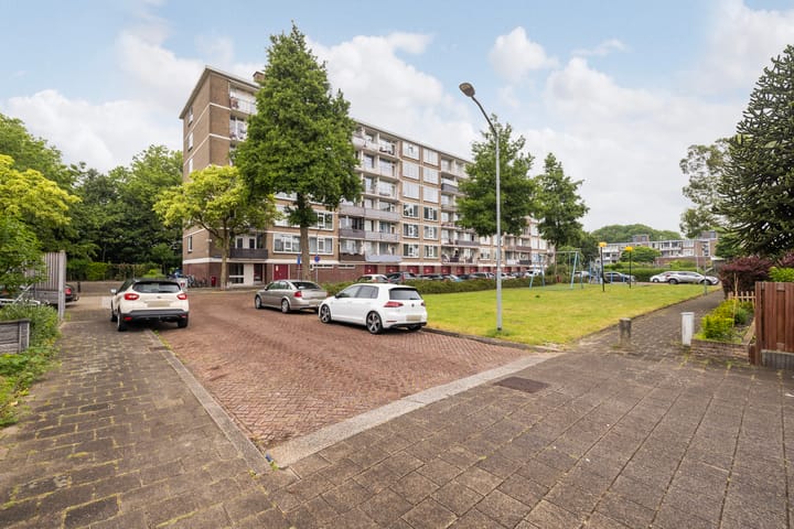 Foto 28 van Schipbeekstraat 242