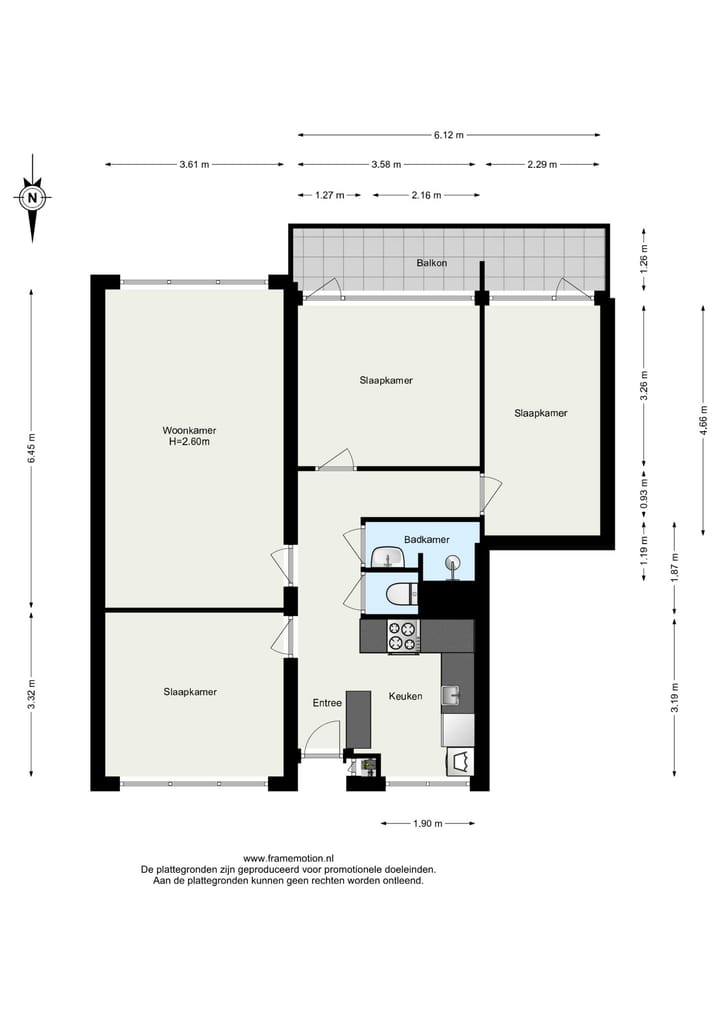 Foto 29 van Schipbeekstraat 242