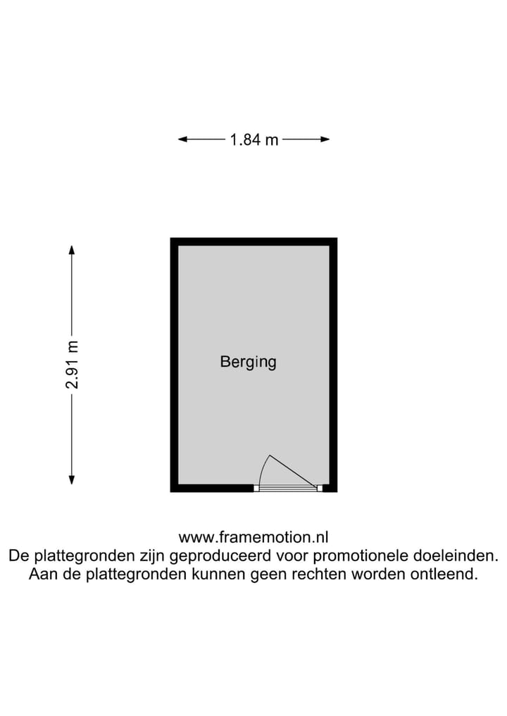 Foto 30 van Schipbeekstraat 242
