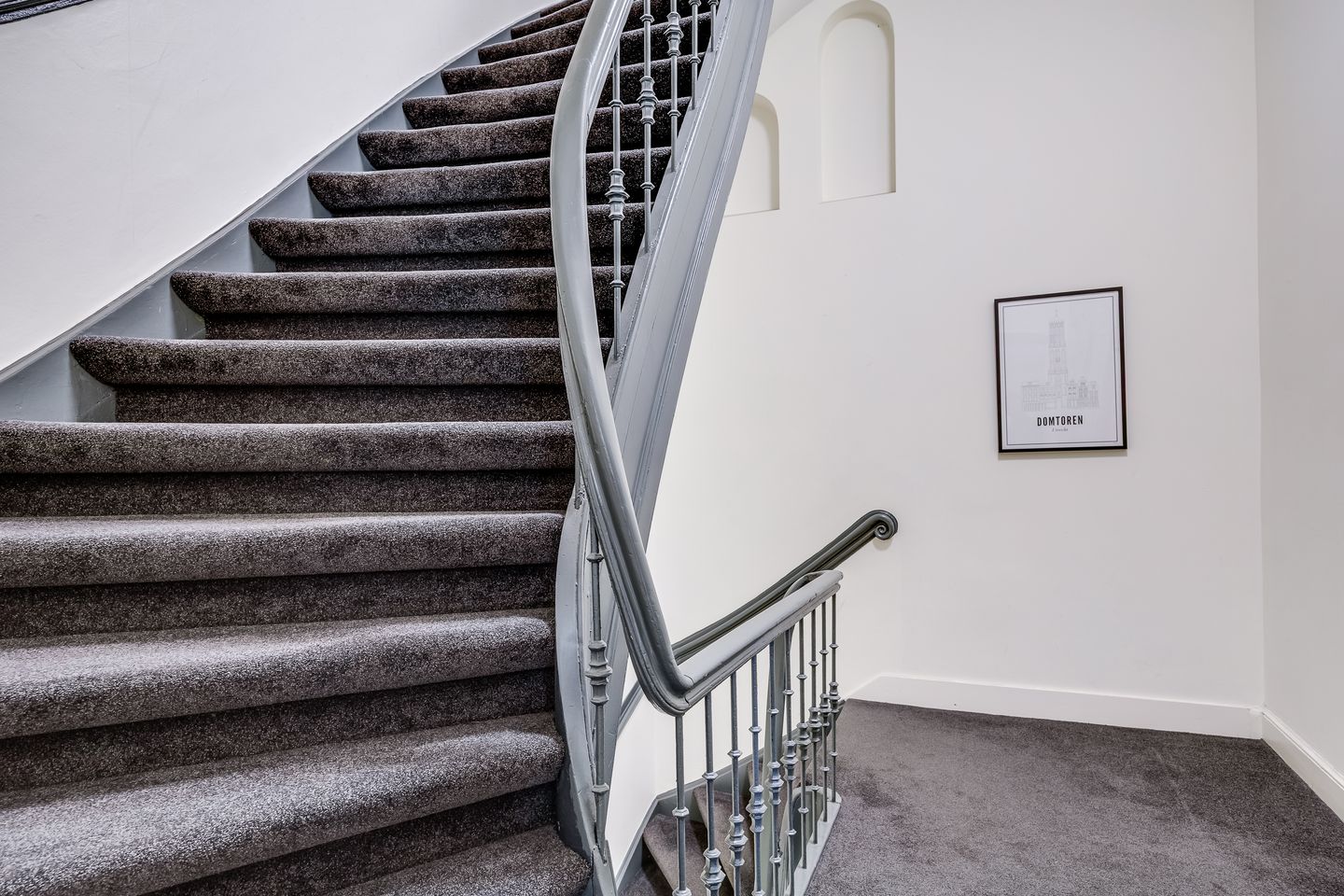 Foto 5 van Het Suikerhuis (Bouwnr. 18-D)