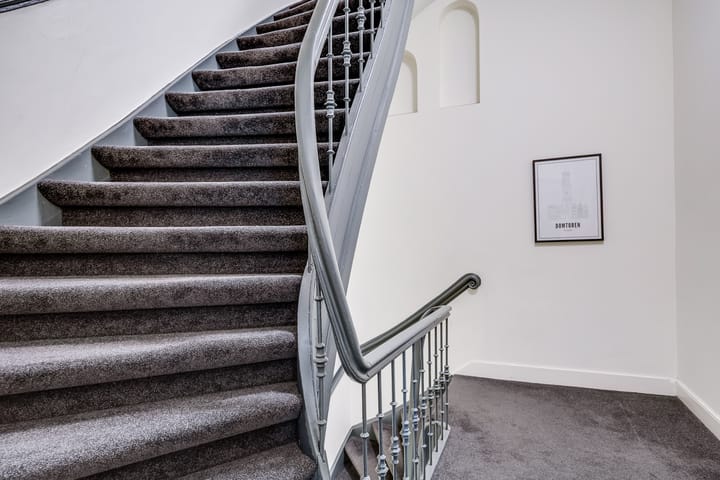 Photo 5 of Het Suikerhuis (Bouwnr. 18-D)