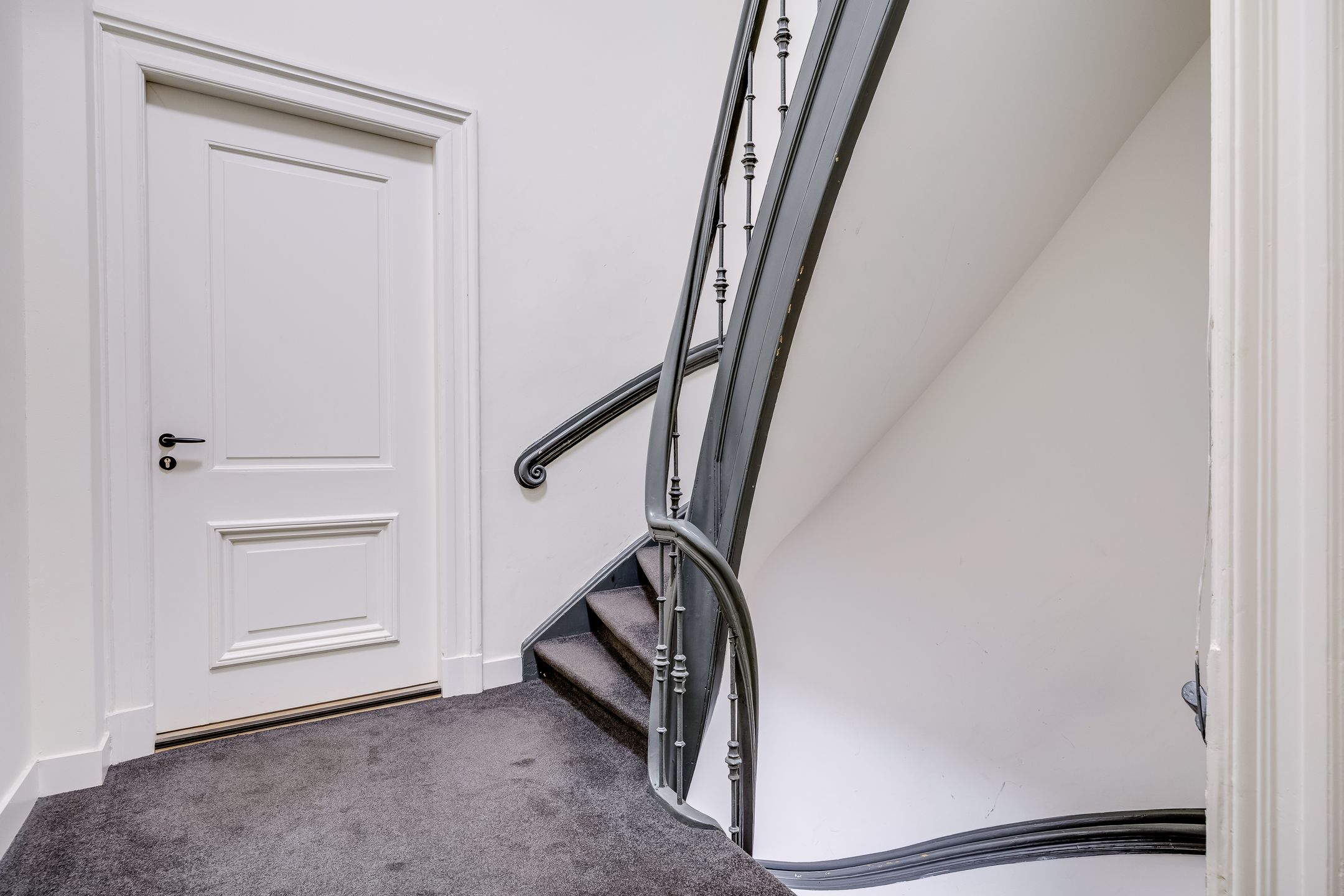 Foto 6 van Het Suikerhuis (Bouwnr. 18-D)