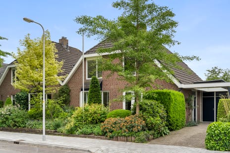 Veenweg thumbnail
