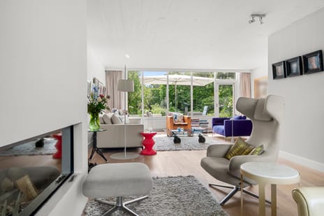 Veenweg 54 secondary image