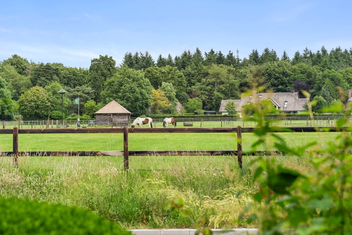 Foto 2 van Veenweg 54