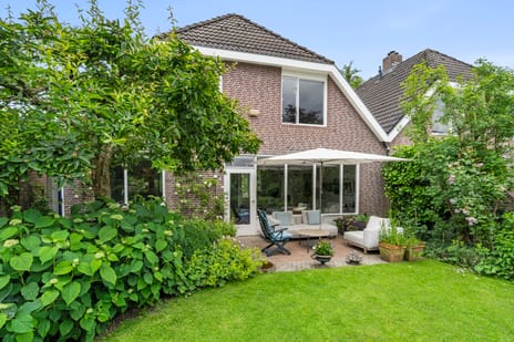 Veenweg 54 secondary image
