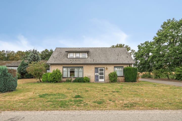 Foto 2 van Langstraat 20-A