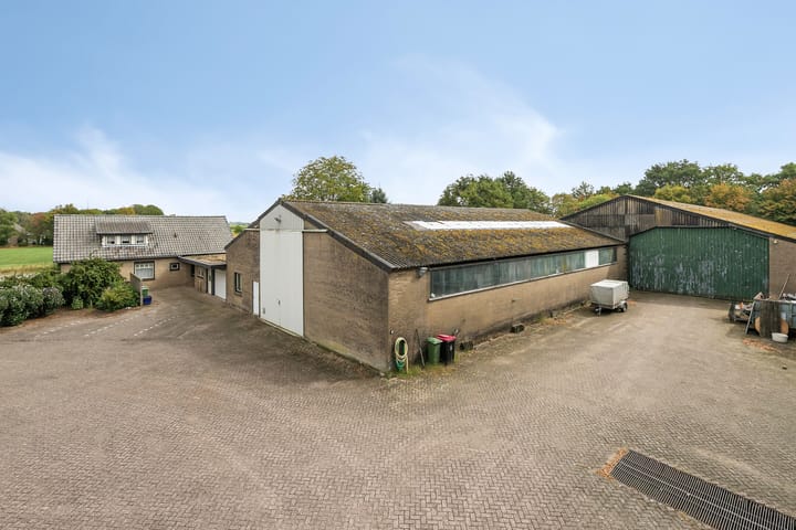 Foto 3 van Langstraat 20-A