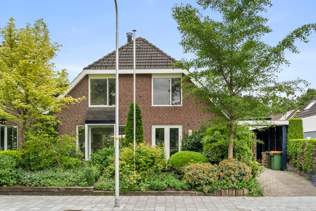 Photo 38 of Veenweg 54