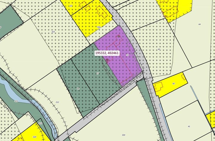 Foto 5 van Langstraat 20-A