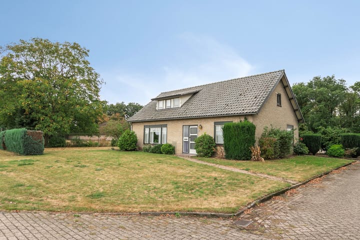 Foto 7 van Langstraat 20-A