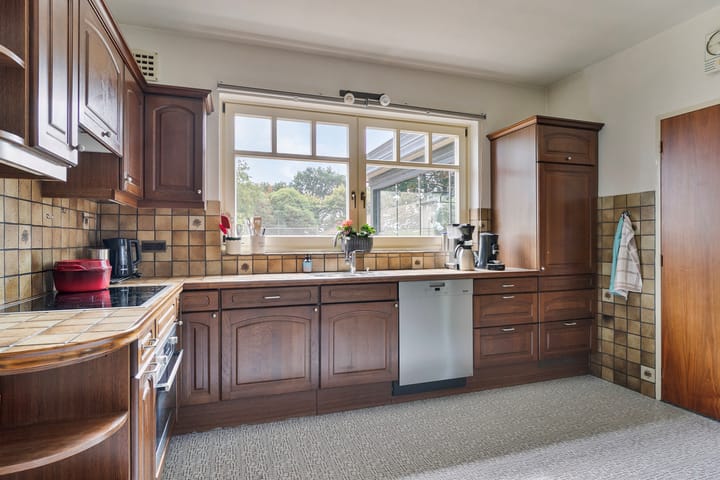 Foto 8 van Langstraat 20-A