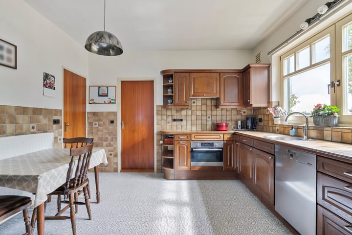 Foto 9 van Langstraat 20-A