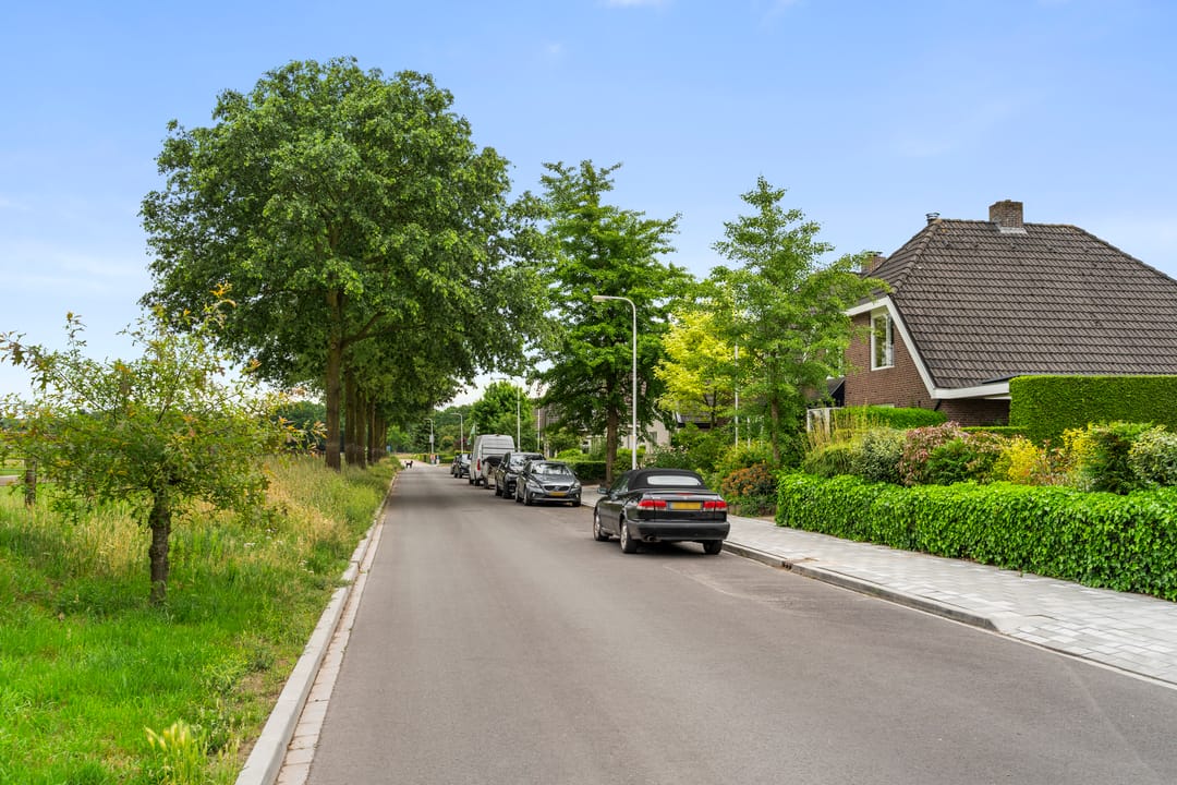 Photo 52 of Veenweg 54