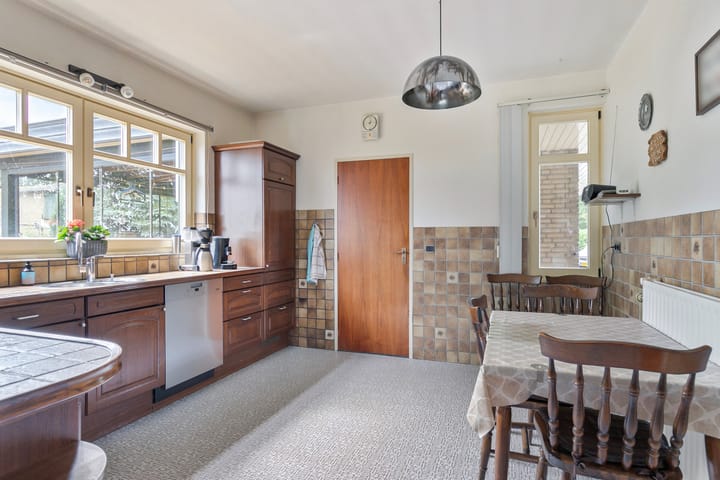 Foto 10 van Langstraat 20-A