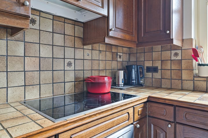 Foto 11 van Langstraat 20-A