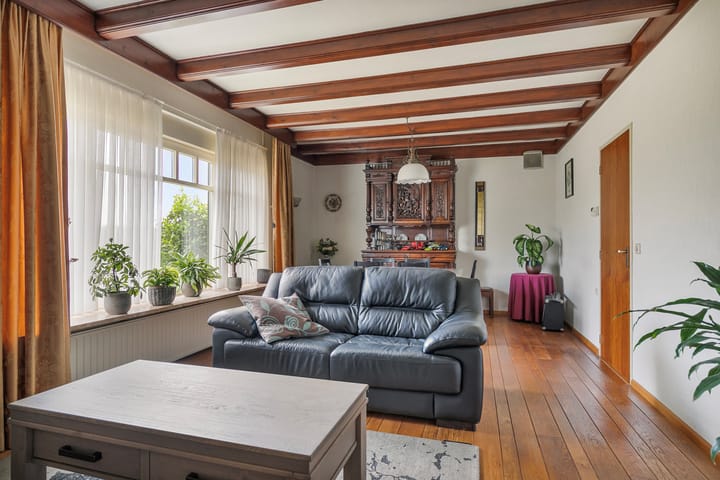 Foto 12 van Langstraat 20-A