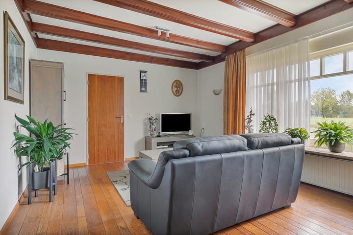 Foto 13 van Langstraat 20-A