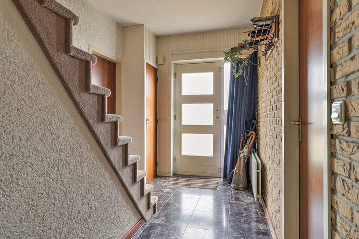 Foto 14 van Langstraat 20-A