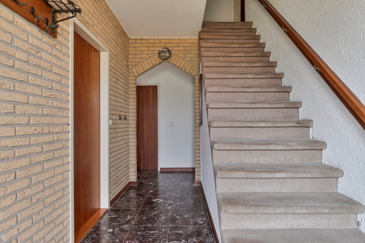 Foto 15 van Langstraat 20-A