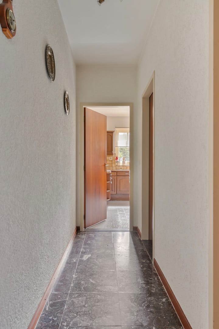 Foto 16 van Langstraat 20-A