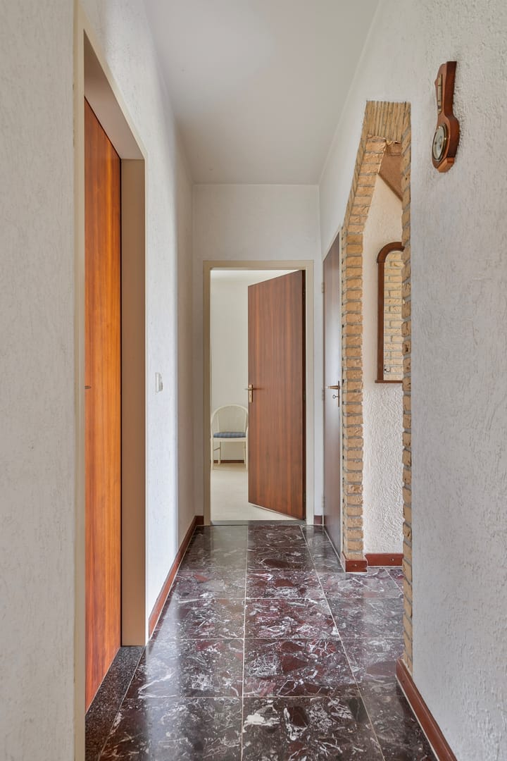 Foto 17 van Langstraat 20-A