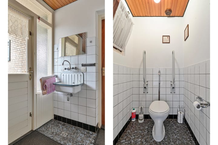 Foto 18 van Langstraat 20-A