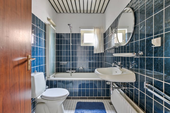 Foto 19 van Langstraat 20-A