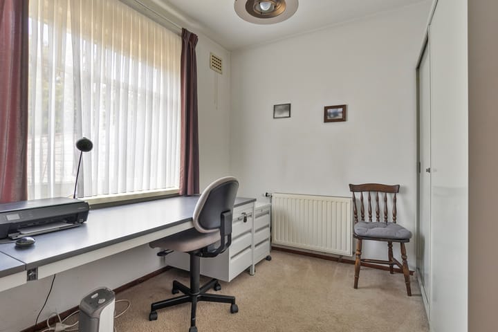 Foto 20 van Langstraat 20-A