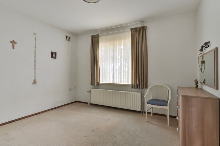 Foto 21 van Langstraat 20-A