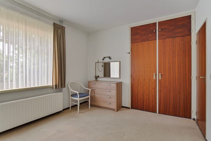 Foto 22 van Langstraat 20-A