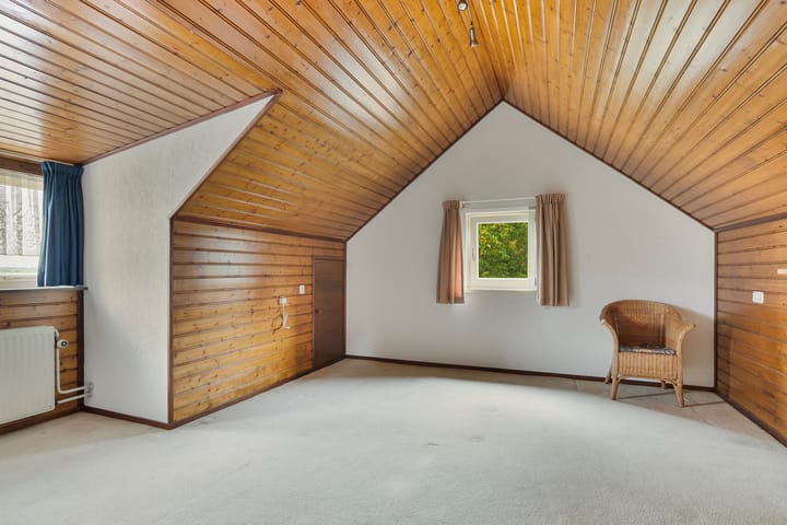 Foto 23 van Langstraat 20-A